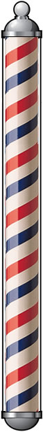 Barber Pole